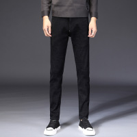 uploads/erp/collection/images/Men Clothing/Bibo/XU0443247/img_b/img_b_XU0443247_2_eqaVyFKZ4jD6ARkN-7y936dij7NE3sbb